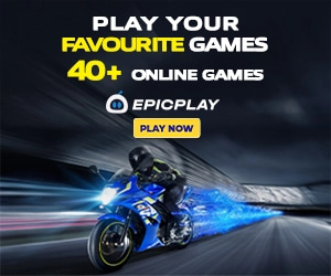 Ad